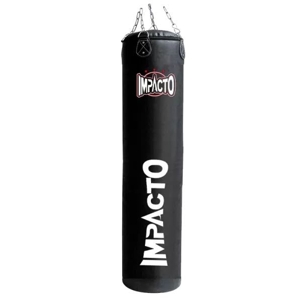 Saco Relleno 1,80 Mts 2.0 boxeo