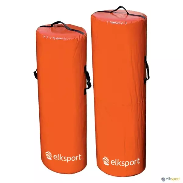 SACO DE TACKLE RUGBY