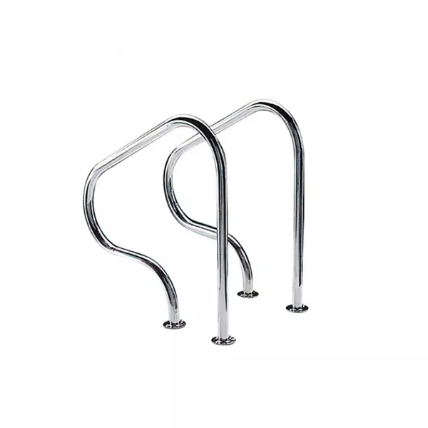 SALIDA PISCINA 800X800 PLETINAS PARALELAS