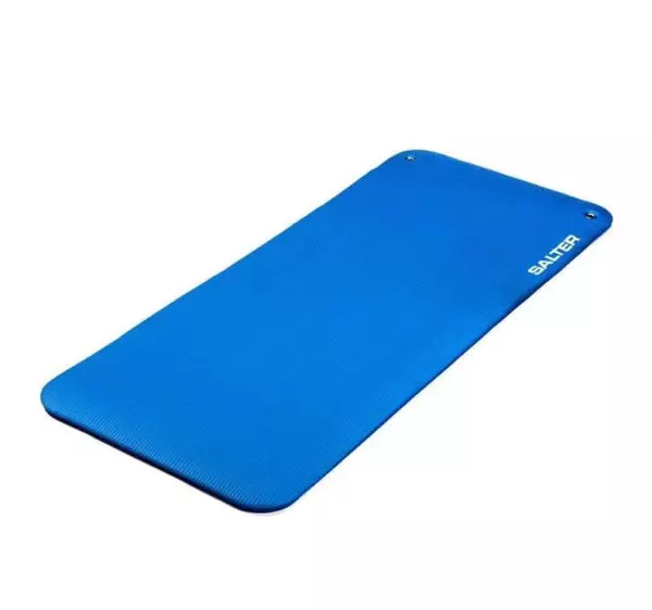 Colchoneta Salter Y-5460