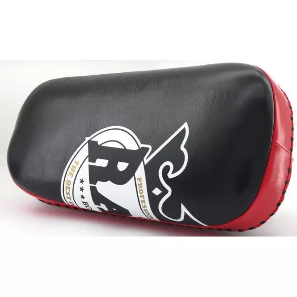 Paos Piel Rectos Raja Boxing Premium Velcro (Par) PREGUNTAR STOCK