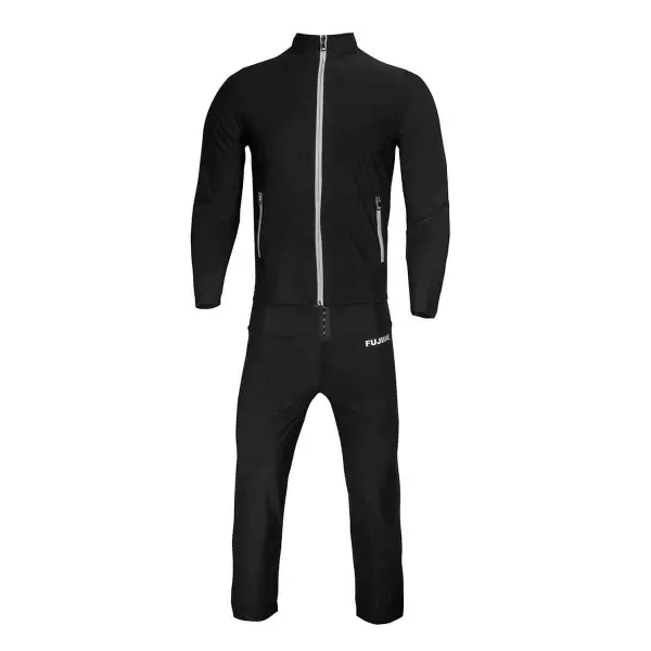Sauna Suit TRAJE