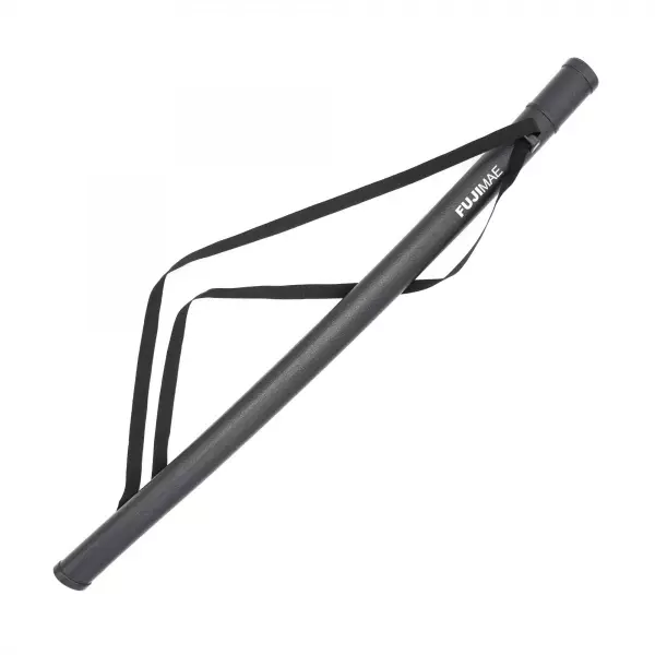SAYA BOKKEN PP