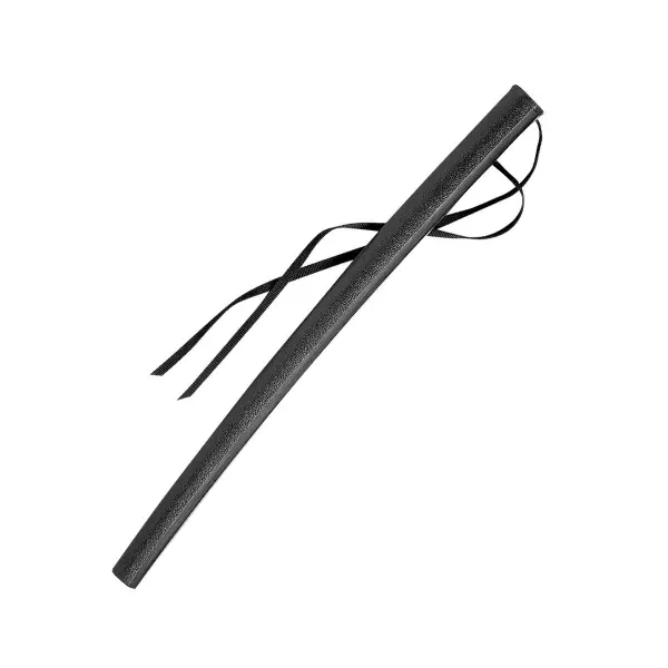 Saya Bokken