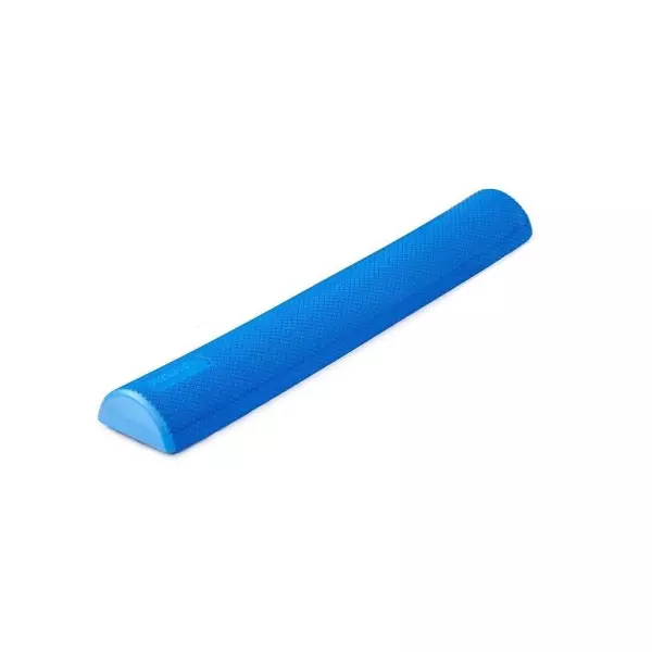 Semicilindro EVA 90 cm.