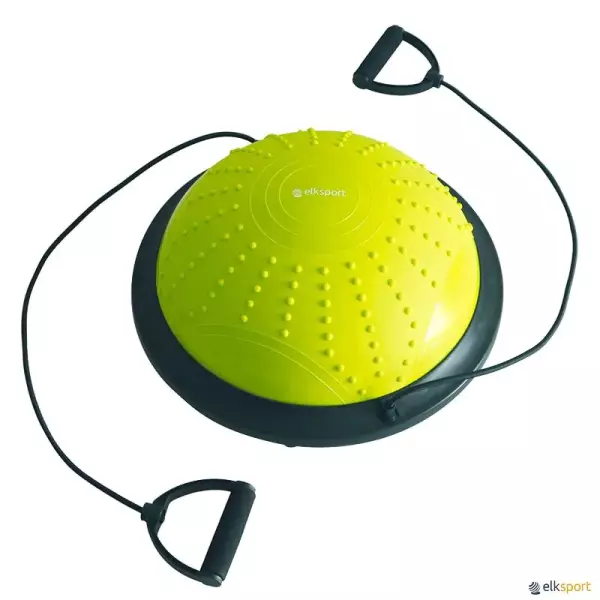 SEMIESFERA DE ENTRENAMIENTO PRO