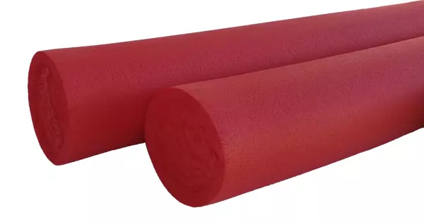 TRONCO FLOTANTE 140X14 CM.