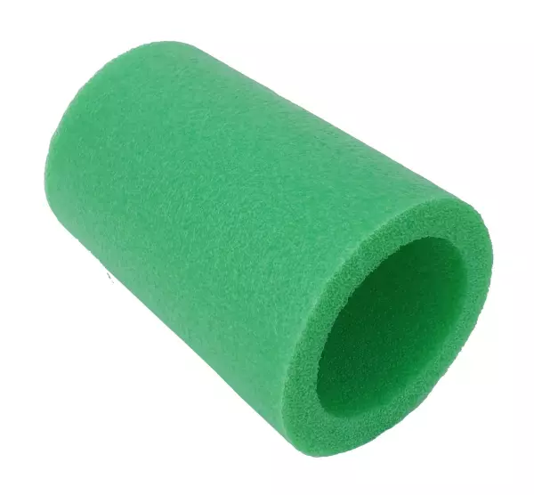 SUPER-CONECTOR SENCILLO. CHURROS NATACION