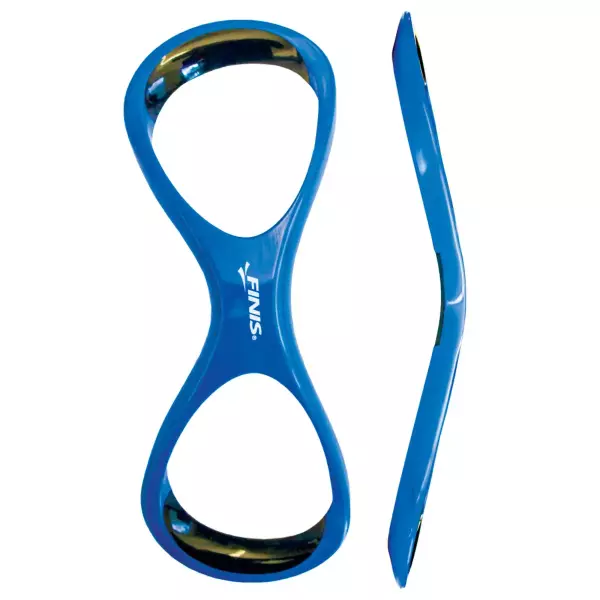 Corrector de Brazada FINIS Forearm Fulcrum Junior.