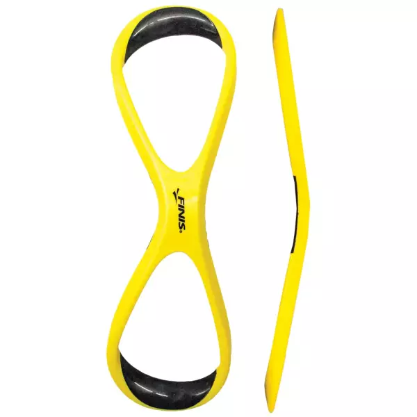 Corrector de Brazada FINIS Forearm Fulcrum Senior.