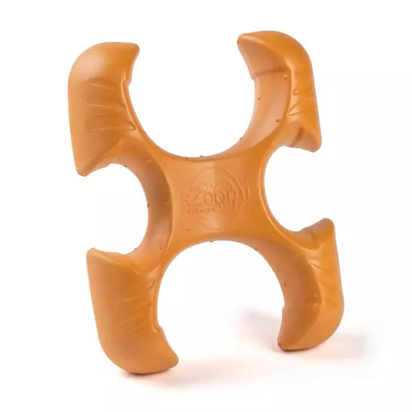 NEXU ALLIANCE HAPTIC PERCEPTION