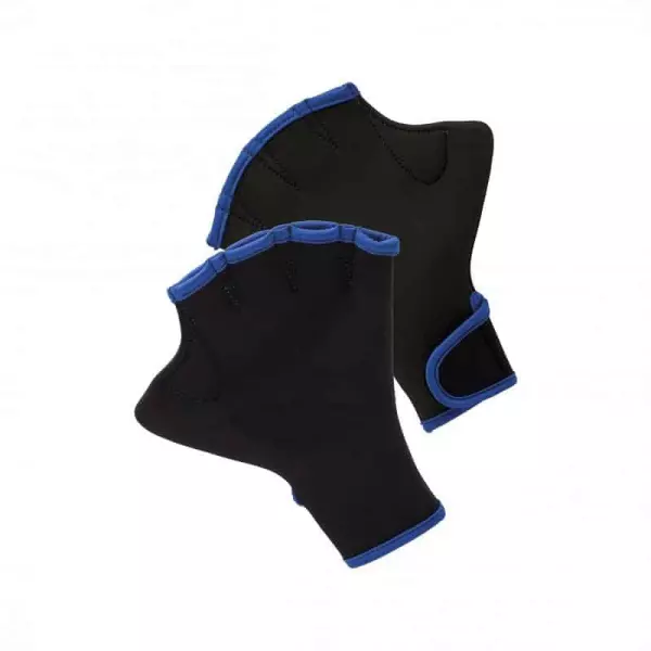 GUANTES NEOPRENO.