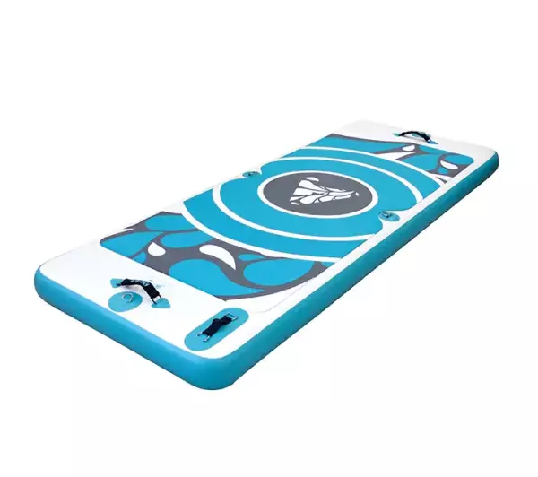 AQUA FIT MAT.TABLA FLOTANTE
