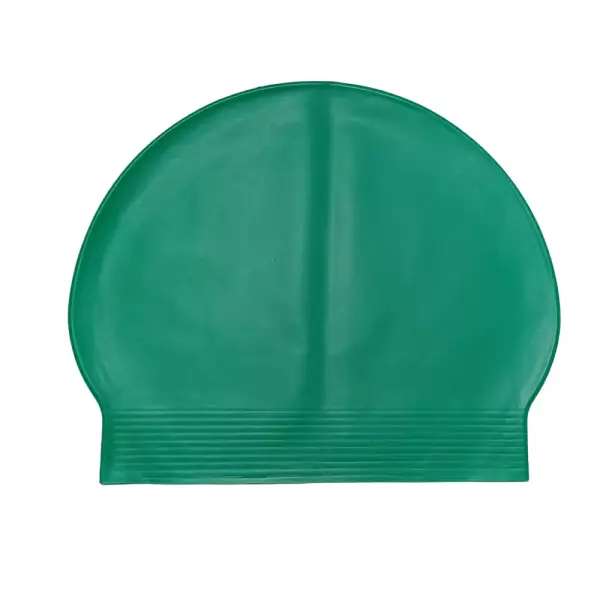 Gorro Látex estándar NATACION