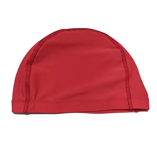 Gorro licra HQ NATACION