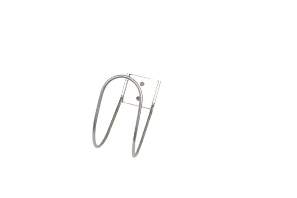 [REF.0107003] SOPORTE ARO SALVAVIDAS SENCILLO