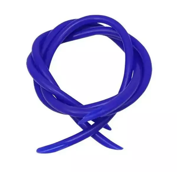 Juego recambio tubo latex multicolor surtido PARA MANOPLAS,PALAS NATACION