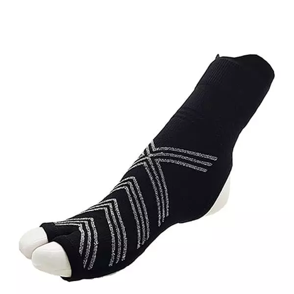 DYNAMIC PILATES CALCETINES