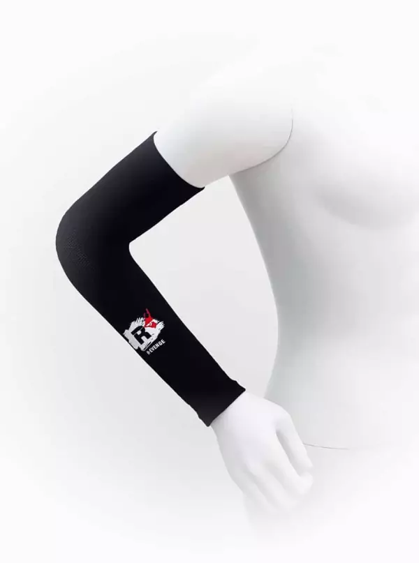 ARM TUBULAR TAPE