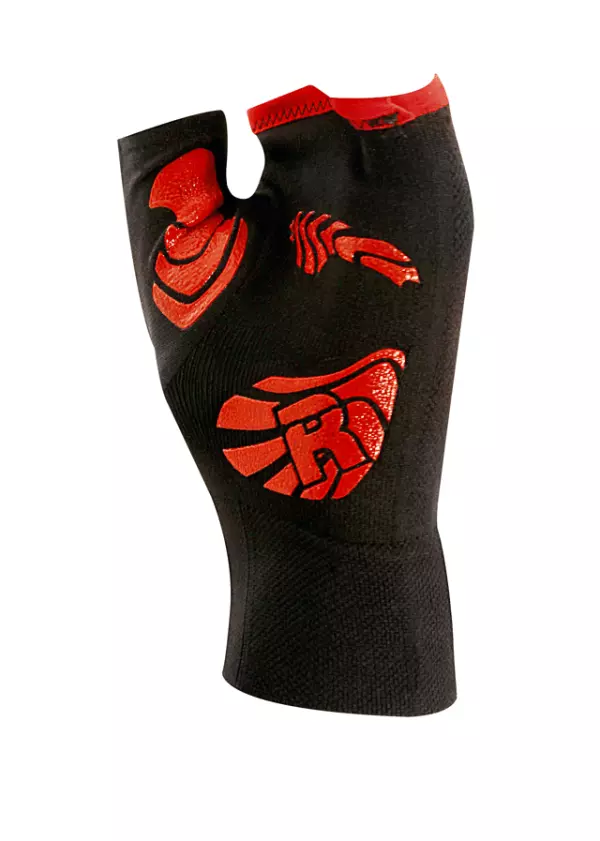 GUANTES TÉCNICOS