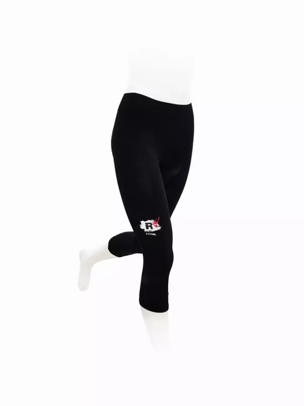 PANTS TUBULAR TAPE