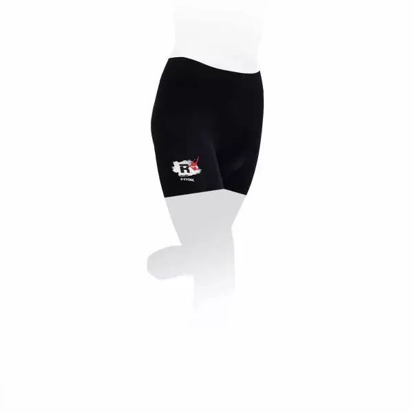 SHORTS TUBULAR TAPE