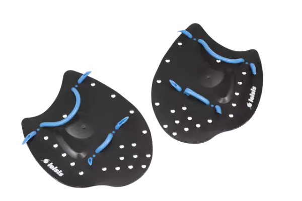 MANOPLA LEISIS GRANDE (24X21 CM) natacion