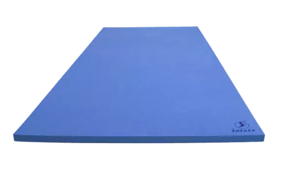 TAPIZ FLOTANTE 200X100X3 CM. FABRICADO FLG-E