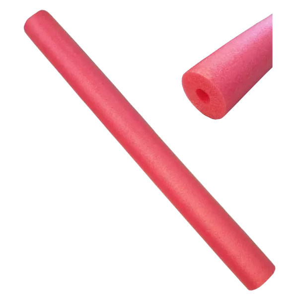 SUPER-CHURRO DE 150X10 CM.PISCINAS natacion