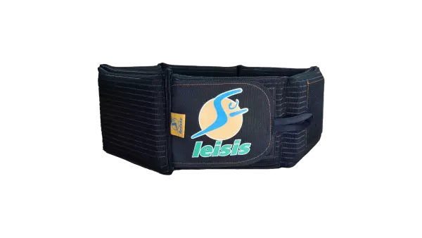 CINTURÓN DE FLOTACIÓN ELASTIC BELT
