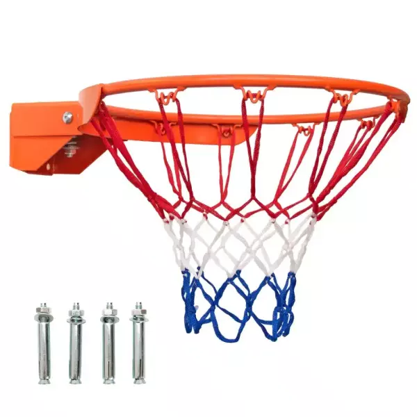 Aro baloncesto basculante DIRK