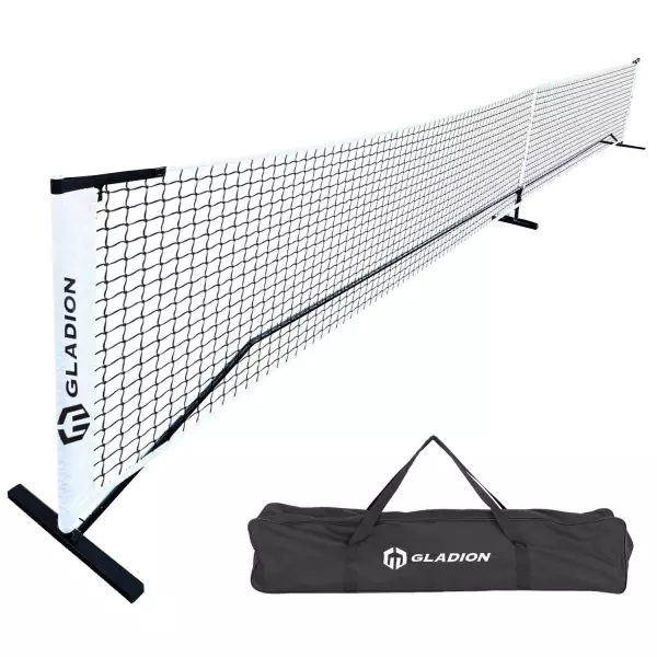 Set red pickleball PROCOURT