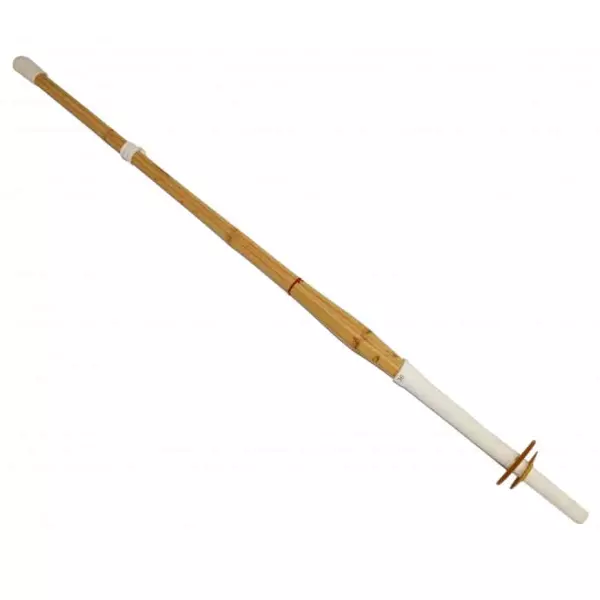 SHINAI DE BAMBÚ (103 CM)