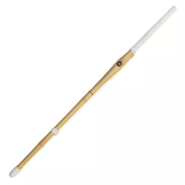 SHINAI TALLA 37/38/39 BAMBU
