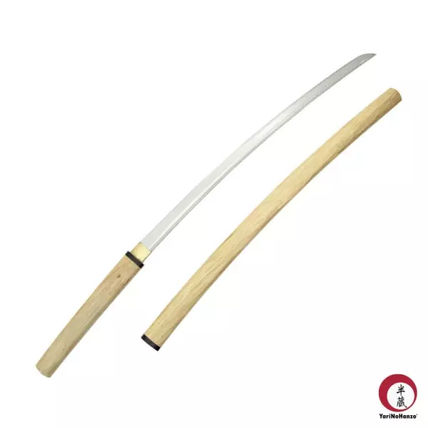 SHIRASAYA YNH AFILADA/NO AFILADA PREGUNTAR STOCK