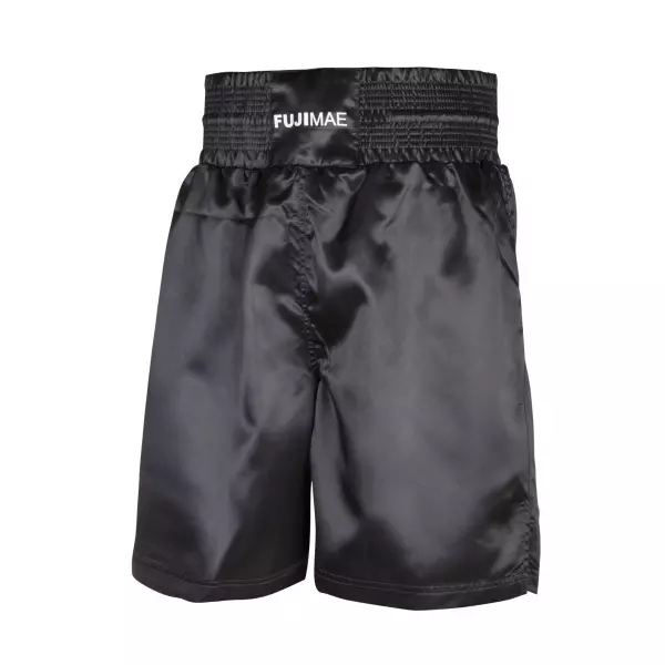 Shorts Boxeo Basic. M