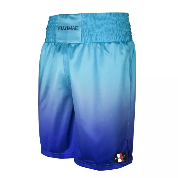 Short Boxeo ProWear. Energy. Azul. L PANTALON