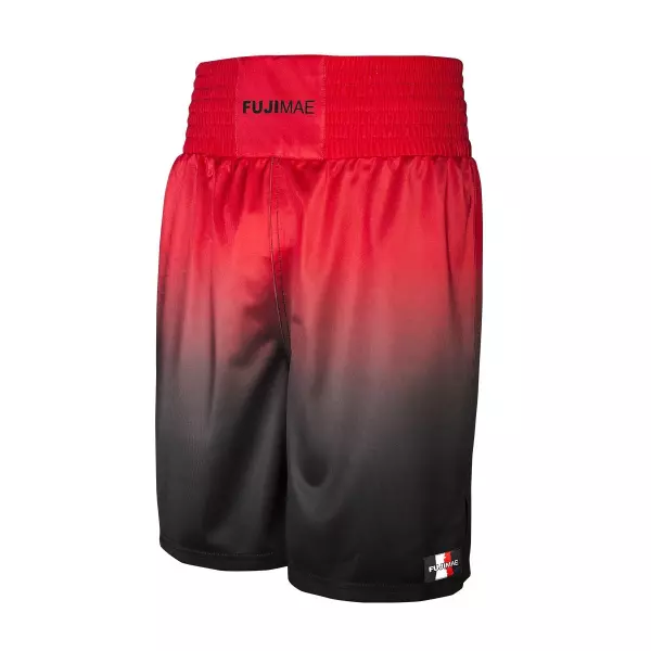 Shorts Boxeo ProWear. Energy