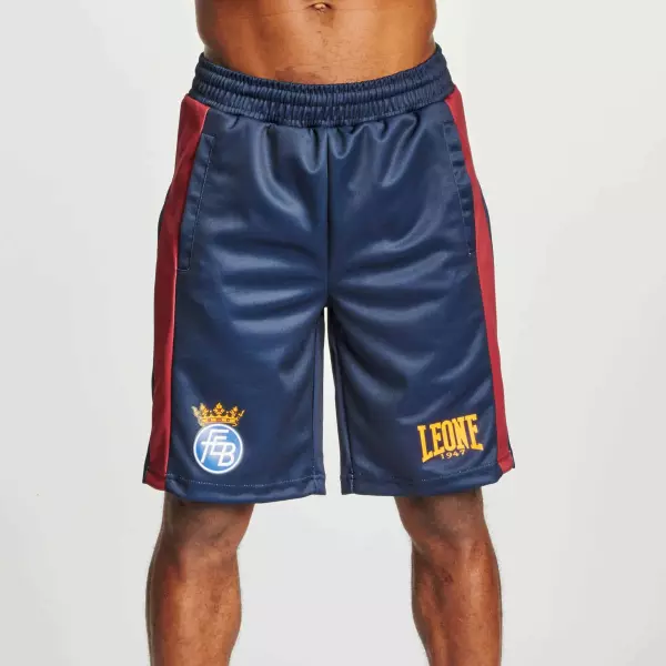 Pantalón Corto Shorts AB225 preguntar stock BOXEO