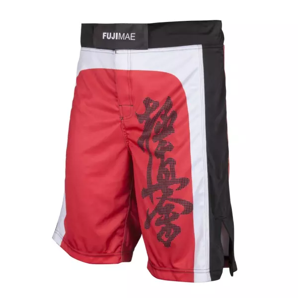 Short Kyokushin ProWear. Osu