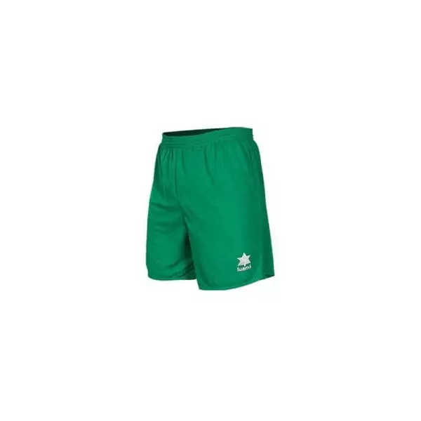 Short Pol PANTALON FUTBOL