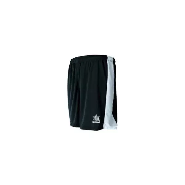 Short Premium PANTALON FUTBOL