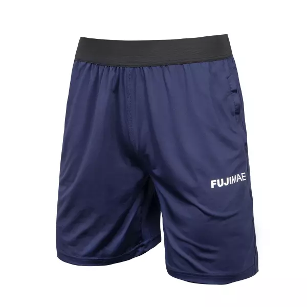 SHORTS FUJIMAE FW