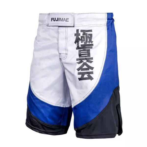 Shorts Kyokushin ProWear. Real Fighting. M