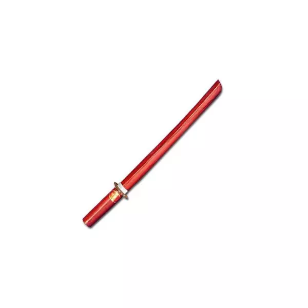 SHOTO BOKKEN