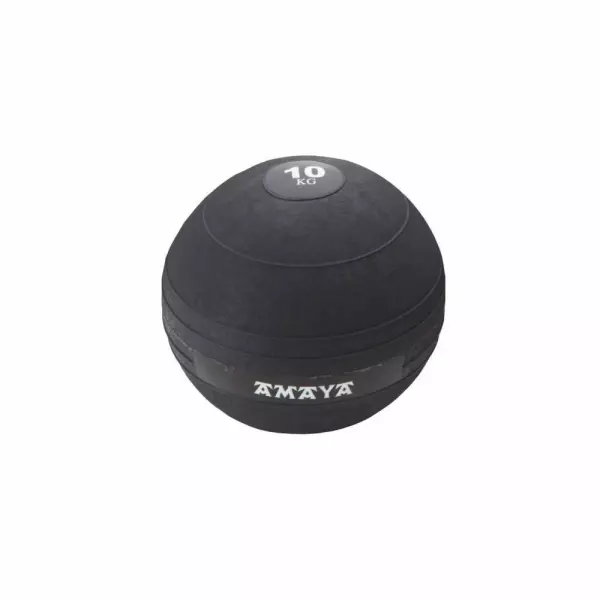 Slam Ball balon medicinal 10kg