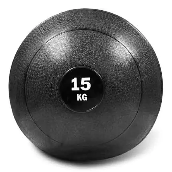 slam ball 10 kg ref 046