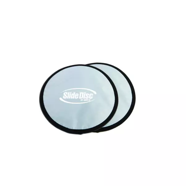Slide Discs DISCO DESLIZANTE