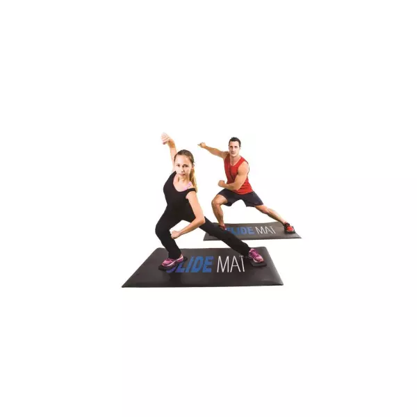 Slide Mat,lamina deslizamiento