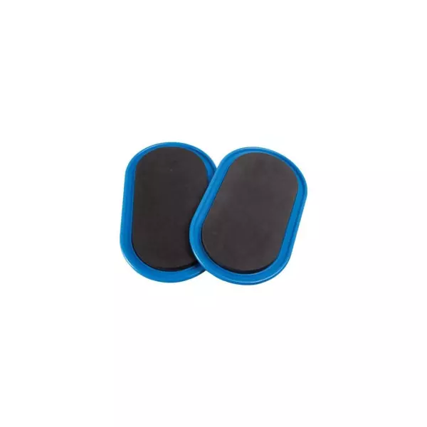 Sliders vinilo set 2 unidades.YOGA